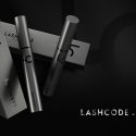 Lashcode Mascara – idealer Wimpernlook