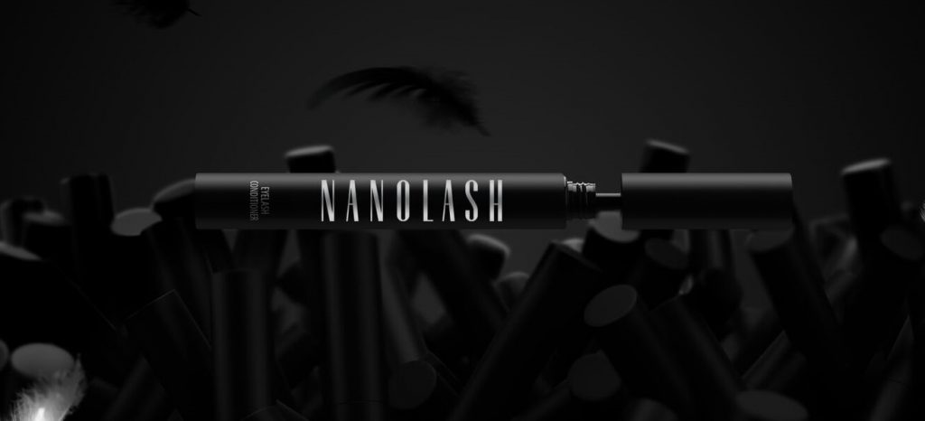 Nanolash – die beste Methode für Gutaussehen