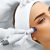 Wirksame Behandlung für die Gesichtshaut: Mikrodermabrasion und Lactobionsäure