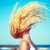 Haarpflege im Sommer – Schutz der Haare vor UV-Strahlen und Salzwasser