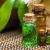 Welche Rolle spielt Teebaumöl in der Haut- und Haarpflege?