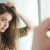 Hauptelemente der Haarpflege: Haarwasser