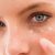 Augenschatten kaschieren: Die besten Cremes und Concealer