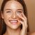 7 Superinhaltsstoffe zur täglichen Gesichtspflege