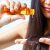 Verzichten Sie auf das Öl nie! Lernen Sie die Vorteile der Haarpflege mit Ölen kennen