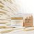 Feuchtigkeitscreme zur Gesichtspflege – GHASEL Maltese Honey Face Moisturiser