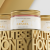 Langfristige Hautfeuchtigkeit dank GHASEL Maltese Honey Body Cream