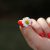 Fingernägel ohne Geheimnisse: Wie wählen Sie einen perfekten Nagellack?