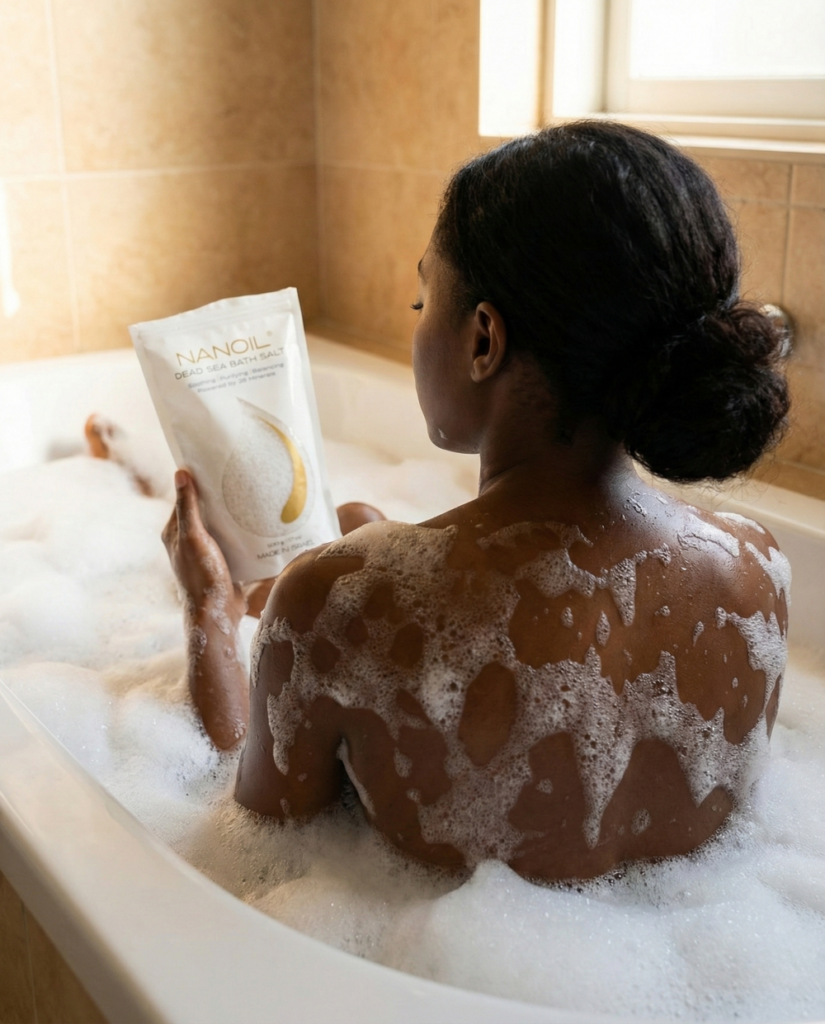 badesalz meersalz nanoil