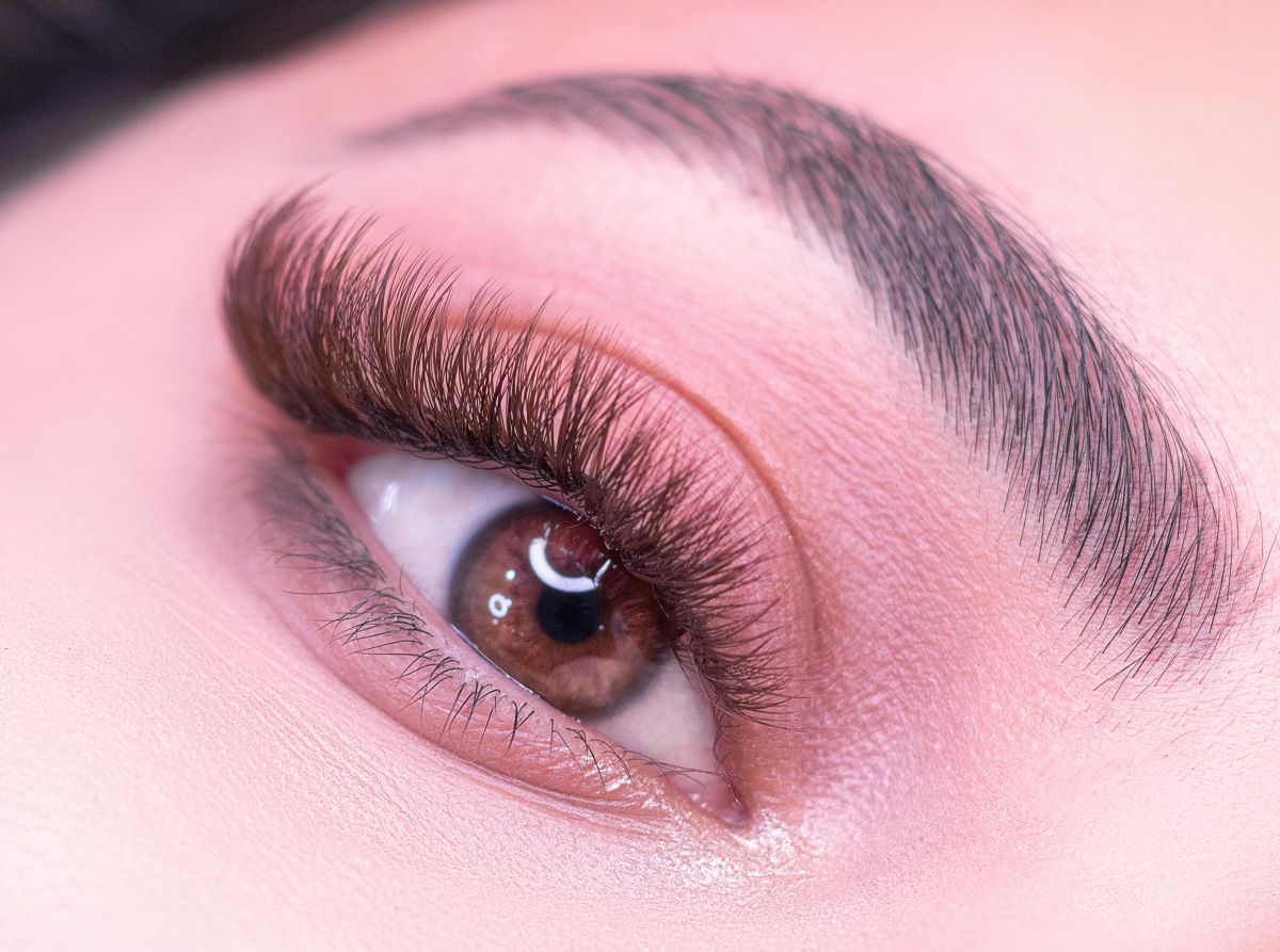 Die besten DIY Wimpernextensions Sets für zu Hause – dein Guide für professionelle DIY Wimpern