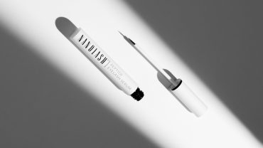 nanolash hormonfreies wimpernserum